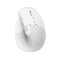 LOGITECH Miš 