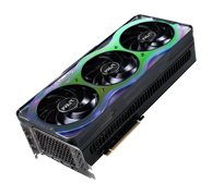 PALIT Grafička kartica GeForce RTX 5090 GameRock OC 32GB GDDR7