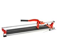 Ručni stroj za rezanje pločica 700 mm