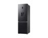 SAMSUNG Hladnjak BT RB34C652EB1/EF