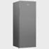 BEKO Hladnjak RSSA290M41SN