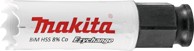 MAKITA Kružna pila Ezychange HSS-BIM 20 mm