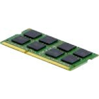 LENOVO RAM memorija 11202450, 8 GB, DDR3L-1600