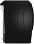 GORENJE Sušilica rublja DPNE82GNLWIFI/B, 8 kg, toplinska pumpa, bijela