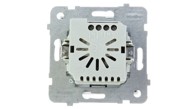 COS.PEL Senzor pokreta ŁP-16G/M/00, elektronički, AS, bijeli