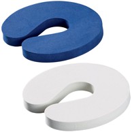 LUX TOOLS Stoper za vrata