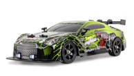 AMEWI RC drift auto 21135