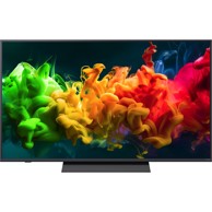 LG TV 55QNED8EB3B.AEU