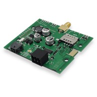 TELTONIKA Router LTE Gateway TRB145