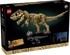 LEGO JURASSIC WORLD Set 76968 Dinosaur Fossils: Tyrannosaurus rex
