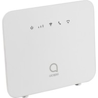 ALCATEL Router Linkhub HH42CV