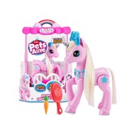 PETS ALIVE Interaktivni jednorog