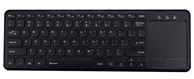 TRACER Bežična tipkovnica Smart RF