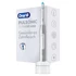 ORAL-B Sonična četkica za zube Pulsonic Slim Luxe 4000 Platinum, srebrna