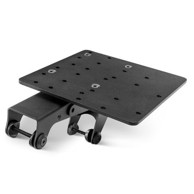 PLAYSEAT Držač za mjenjač i ručnu kočnicu Trophy