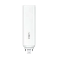 PHILIPS CorePro LED Žarulja PLT HF, G24Q-4, 18.5W, 840, 4P