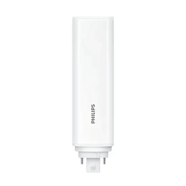 PHILIPS CorePro LED Žarulja PLT HF, G24Q-4, 18.5W, 840, 4P
