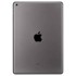 APPLE iPad 10.2 Wi-Fi + Cellular 64GB 9.Gen sivi