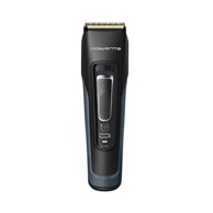 ROWENTA Brijaći aparat Advancer TN5244E0, za kosu i bradu