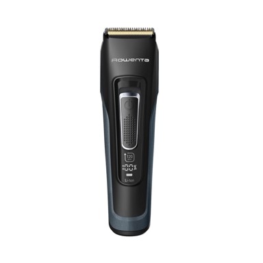 ROWENTA Brijaći aparat Advancer TN5244E0, za kosu i bradu