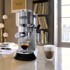 DE'LONGHI Aparat za espresso kavu EC685.M