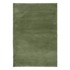 FLAIR RUGS Zeleni tepih 80x150 cm 