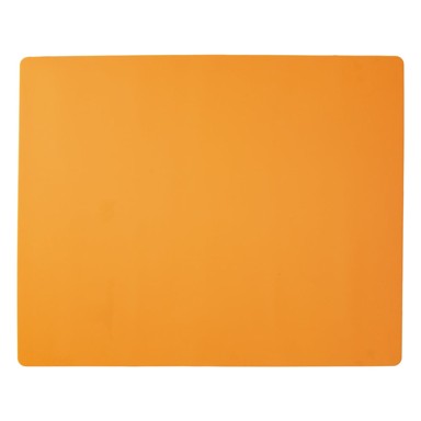 ORION Silikonski podmetač, 30x40 cm