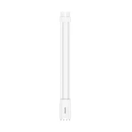 PHILIPS CorePro LED Žarulja Urban PLL MAINS, 2G11, 18W, 840