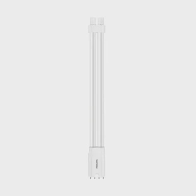PHILIPS CorePro LED Žarulja Urban PLL MAINS, 2G11, 18W, 840