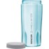 SENCOR Zamjenska boca za blender SBB 001TQ