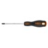 NEO TOOLS S2 Križni odvijač PZ1 x 100 mm