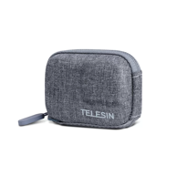 TELESIN Torba GP-CPB-902 za GoPro Hero 9, Hero 10, Hero 11, Hero 12