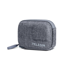 TELESIN Torba GP-CPB-902 za GoPro Hero 9, Hero 10, Hero 11, Hero 12