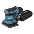 MAKITA Akumulatorska vibracijska brusilica DBO480Z 18 V, bez baterije
