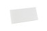 ENPRO Lopatica 717433, fina pjena, 280 × 140 × 30 mm