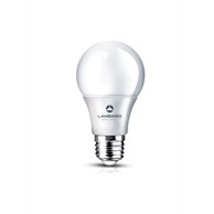 LAMBARIO LED žarulja E-27 18W A70 3000K
