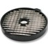 SAMMIC Disk za rezanje na kockice za FMC-10D rezač 10 x 10 mm 1010363