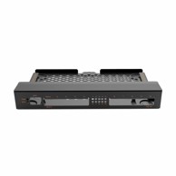 MIKROTIK Zidni nosač za ruter RB4011, WMK4011