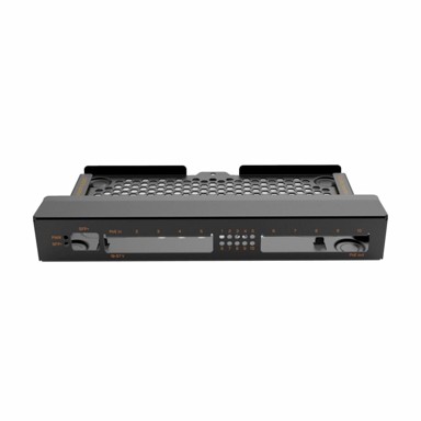 MIKROTIK Zidni nosač za ruter RB4011, WMK4011 | Koreqt.hr