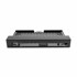 MIKROTIK Zidni nosač za ruter RB4011, WMK4011