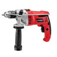 PRAKTIK TOOLS Udarna bušilica PTQ 011 850W