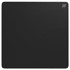 ENDGAME GEAR Podloga za miš EM-B Plus Poron® EGG-EMB-500-BLK, crna