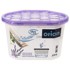 NORTHIX Upijač vlage Ultra Fresh lavanda 230 g