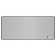 SAVIO Igraća podloga za miša Turbo Dynamic L Grey Edition, siva