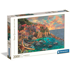 CLEMENTONI Puzzle 32087