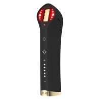 FAQ Uređaj za pomlađivanje kože 502, LED & NIR tehnologija