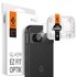 SPIGEN Optik. TR EZ FIT staklo za kameru 2kom za Google Pixel 8a - prozirno