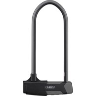 ABUS Lokot Granit XPlus 540/160HB300 + USH