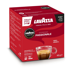 LAVAZZA Kava u kapsulama Passionale, A Modo Mio, 54/1