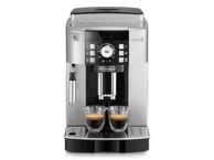 DE'LONGHI Aparat za kavu Magnifica S ECAM 21.117.SB, potpuno automatski, 1.8 L